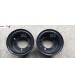 Mâm la răng bánh sau 700-12 của xe nâng 5 tấn TCM FD50T8 FD50T9